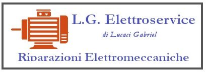 L.G. ELETTROSERVICE