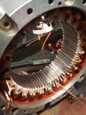 9db4053c-5e94-49e7-a54d-20d6298e238c